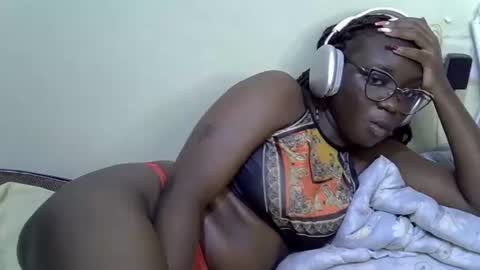 Snapshot of cute_gee chatting on May 2026 02:55:01 PM daddysdoll online show from May 2026 02:55:01 PM