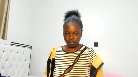 cute_gee43 online show from August 2026 03:31:02 AM