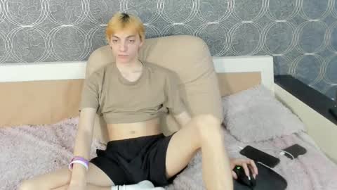 Snapshot of cute_grecha chatting on March 2026 07:41:02 AM Grisha online show from March 2026 07:41:02 AM