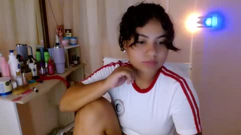 Snapshot of cute_hippo8 chatting on February 2025 08:50:02 AM cute_hippo8 online show from February 2025 08:50:02 AM