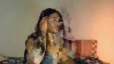 Snapshot of cute_hippo8 chatting on February 2026 01:11:01 AM cute_hippo8 online show from February 2026 01:11:01 AM