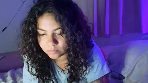 Snapshot of cute_hippo8 chatting on March 2026 11:37:01 PM cute_hippo8 online show from March 2026 11:37:01 PM