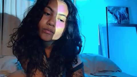 Snapshot of cute_hippo8 chatting on April 2026 01:15:01 AM cute_hippo8 online show from April 2026 01:15:01 AM