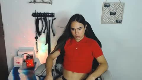 Snapshot of cute_horny12 chatting on January 2025 09:23:02 AM Cute horny1 online show from January 2025 09:23:02 AM