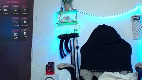 Snapshot of cute_horny12 chatting on February 2025 09:28:01 AM Cute horny1 online show from February 2025 09:28:01 AM