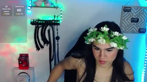 Snapshot of cute_horny12 chatting on February 2025 06:18:02 AM Cute horny1 online show from February 2025 06:18:02 AM