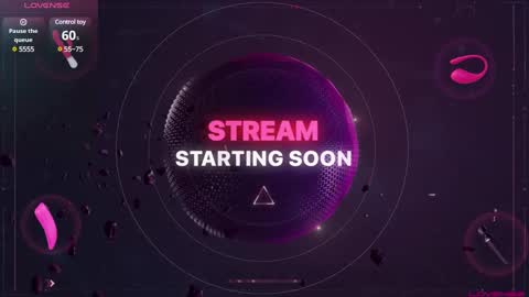 Snapshot of cute_horny12 chatting on February 2025 04:52:02 AM Cute horny1 online show from February 2025 04:52:02 AM