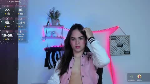 Snapshot of cute_horny12 chatting on February 2025 05:16:01 AM Cute horny1 online show from February 2025 05:16:01 AM