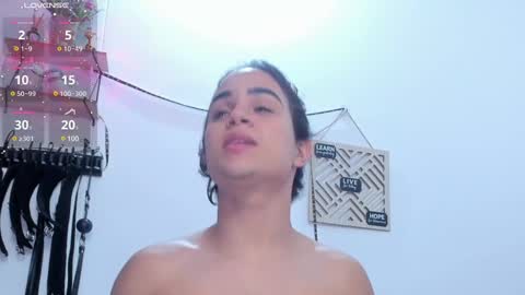 Snapshot of cute_horny12 chatting on February 2025 11:42:02 AM Cute horny1 online show from February 2025 11:42:02 AM