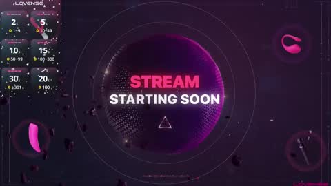 Snapshot of cute_horny12 chatting on February 2025 05:15:02 AM Cute horny1 online show from February 2025 05:15:02 AM