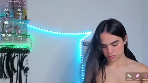 Snapshot of cute_horny12 chatting on February 2025 01:11:02 AM Cute horny1 online show from February 2025 01:11:02 AM