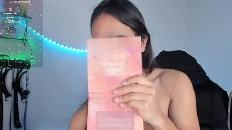 Snapshot of cute_horny12 chatting on February 2025 05:22:01 AM Cute horny1 online show from February 2025 05:22:01 AM