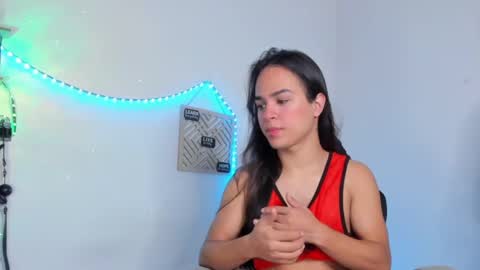 Snapshot of cute_horny12 chatting on March 2025 05:09:01 AM Cute horny1 online show from March 2025 05:09:01 AM