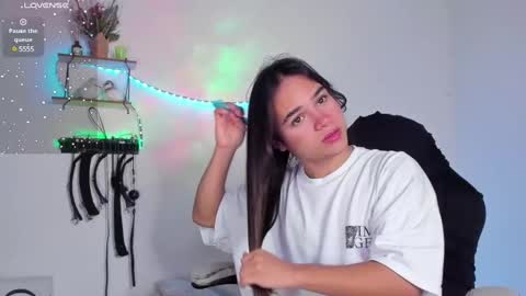 Snapshot of cute_horny12 chatting on March 2025 05:42:02 AM Cute horny1 online show from March 2025 05:42:02 AM