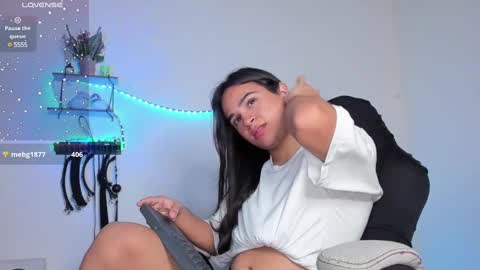 Snapshot of cute_horny12 chatting on March 2025 08:46:01 AM Cute horny1 online show from March 2025 08:46:01 AM