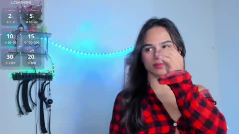 Snapshot of cute_horny12 chatting on March 2025 05:24:02 AM Cute horny1 online show from March 2025 05:24:02 AM