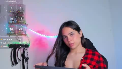 Snapshot of cute_horny12 chatting on March 2025 08:30:01 AM Cute horny1 online show from March 2025 08:30:01 AM