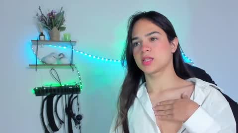 Snapshot of cute_horny12 chatting on March 2025 06:02:02 AM Cute horny1 online show from March 2025 06:02:02 AM