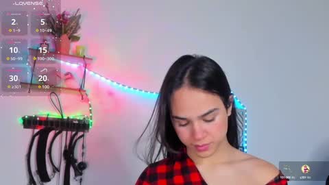 Snapshot of cute_horny12 chatting on March 2025 05:38:02 AM Cute horny1 online show from March 2025 05:38:02 AM