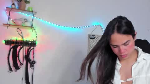 Snapshot of cute_horny12 chatting on March 2025 05:22:02 AM Cute horny1 online show from March 2025 05:22:02 AM