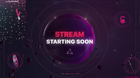 Snapshot of cute_horny12 chatting on March 2025 05:22:02 AM Cute horny1 online show from March 2025 05:22:02 AM