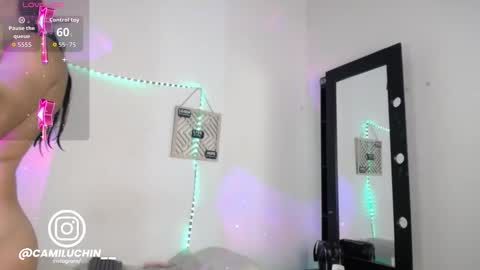 Snapshot of cute_horny12 chatting on September 2025 03:06:02 AM Cute horny1 online show from September 2025 03:06:02 AM