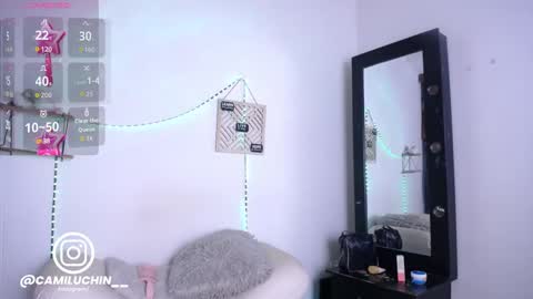 Snapshot of cute_horny12 chatting on September 2025 03:40:01 AM Cute horny1 online show from September 2025 03:40:01 AM