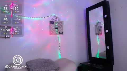 Snapshot of cute_horny12 chatting on September 2025 03:30:02 AM Cute horny1 online show from September 2025 03:30:02 AM