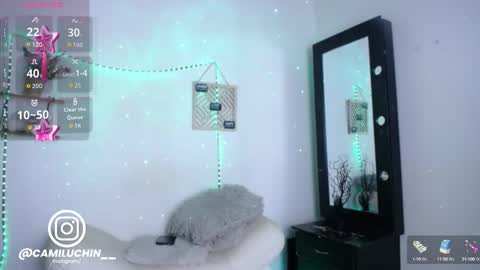 Snapshot of cute_horny12 chatting on September 2025 04:58:01 AM Cute horny1 online show from September 2025 04:58:01 AM