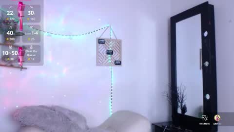 Snapshot of cute_horny12 chatting on October 2025 03:37:02 AM Cute horny1 online show from October 2025 03:37:02 AM