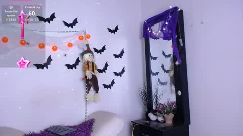 Snapshot of cute_horny12 chatting on October 2025 04:26:01 AM Cute horny1 online show from October 2025 04:26:01 AM