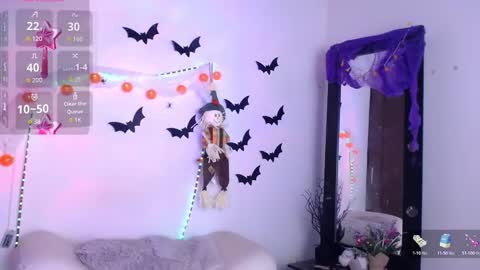 Snapshot of cute_horny12 chatting on October 2025 02:58:02 AM Cute horny1 online show from October 2025 02:58:02 AM