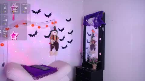 Snapshot of cute_horny12 chatting on October 2025 03:07:01 AM Cute horny1 online show from October 2025 03:07:01 AM