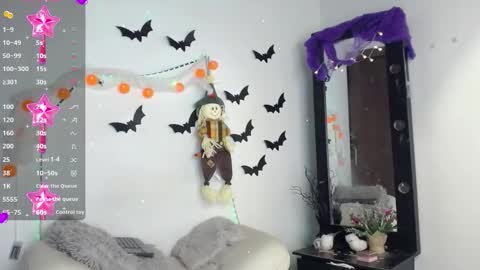 Snapshot of cute_horny12 chatting on October 2025 02:08:01 AM Cute horny1 online show from October 2025 02:08:01 AM