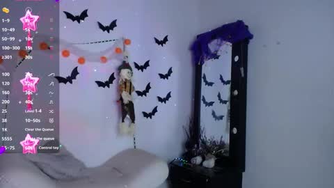 Snapshot of cute_horny12 chatting on October 2025 04:13:02 AM Cute horny1 online show from October 2025 04:13:02 AM