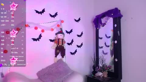 Snapshot of cute_horny12 chatting on November 2025 01:51:02 AM Cute horny1 online show from November 2025 01:51:02 AM