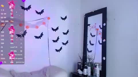 Snapshot of cute_horny12 chatting on November 2025 02:43:02 AM Cute horny1 online show from November 2025 02:43:02 AM