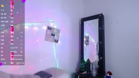 Snapshot of cute_horny12 chatting on November 2025 02:28:02 AM Cute horny1 online show from November 2025 02:28:02 AM