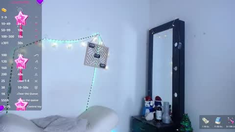 Snapshot of cute_horny12 chatting on November 2025 02:45:02 AM Cute horny1 online show from November 2025 02:45:02 AM