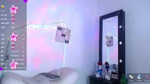 Snapshot of cute_horny12 chatting on November 2025 02:54:01 AM Cute horny1 online show from November 2025 02:54:01 AM