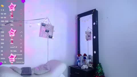 Snapshot of cute_horny12 chatting on November 2025 03:06:02 AM Cute horny1 online show from November 2025 03:06:02 AM