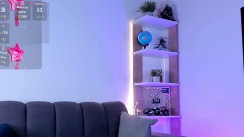 Cute horny1 online show from February 2026 11:25:01 AM