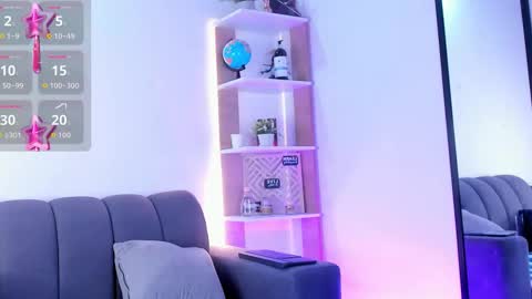 Cute horny1 online show from February 2026 12:49:01 PM