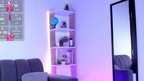 Cute horny1 online show from March 2026 11:38:02 AM