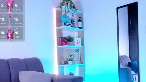 Cute horny1 online show from April 2026 11:22:02 AM