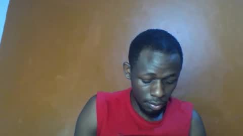 cute_jidi online show from December 2025 01:22:02 AM