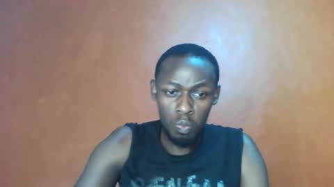 cute_jidi online show from January 2026 07:04:02 PM