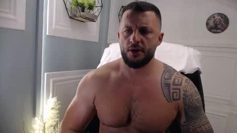 Cute Johny01 online show from March 2026 05:56:02 AM