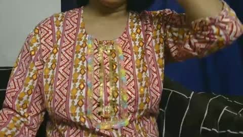 kashmira online show from February 2025 04:42:01 AM