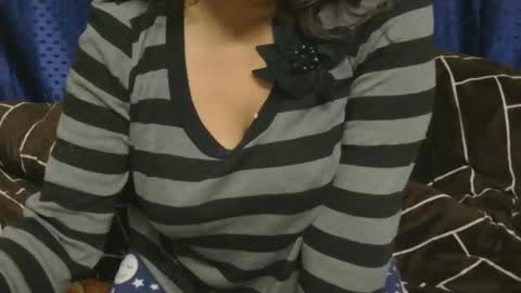 kashmira online show from February 2025 08:33:02 PM